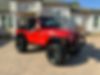 1J4FY19S3VP425332-1997-jeep-wrangler-0