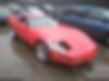 1G1YY22P7S5115601-1995-chevrolet-corvette-0