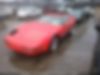 1G1YY22P7S5115601-1995-chevrolet-corvette-1