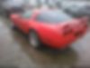 1G1YY22P7S5115601-1995-chevrolet-corvette-2