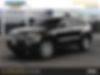 1C4RJFAG8MC703515-2021-jeep-grand-cherokee-0