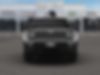 1C4RJFAG8MC703515-2021-jeep-grand-cherokee-2
