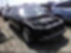 2G1WB5EK8B1298826-2011-chevrolet-impala-0