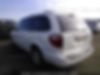2A4GP54L67R134369-2007-chrysler-town-and-country-2