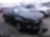 2G1WA5E32C1241308-2012-chevrolet-impala