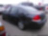 2G1WA5E32C1241308-2012-chevrolet-impala-2