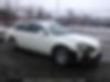 2G1WT55K681231177-2008-chevrolet-impala
