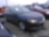 2G1115SLXF9200364-2015-chevrolet-impala