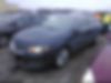 2G1115SLXF9200364-2015-chevrolet-impala-1