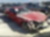 1G1YY25W985129317-2008-chevrolet-corvette