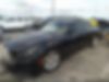 2C3CDXBGXFH835892-2015-dodge-charger-1