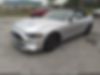 1FATP8UH5J5111208-2018-ford-mustang-1