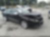1G1125S39JU146385-2018-chevrolet-impala-0