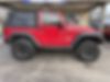 1J4FA24178L531934-2008-jeep-wrangler-1