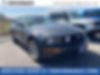 1ZVHT82H485183250-2008-ford-mustang-0