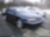2G1WF55E129260001-2002-chevrolet-impala