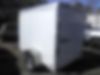 1YGAE121X5B020934-2005-trailer-alm-8-2