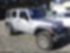 1C4BJWFG4EL248156-2014-jeep-wrangler-unlimite-0