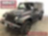 1C4BJWFGXJL907237-2018-jeep-wrangler-jk-unlimited-0