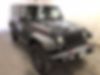 1C4BJWFGXJL907237-2018-jeep-wrangler-jk-unlimited-2