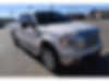 1FTFW1ET0DKD89086-2013-ford-f-150-1