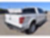 1FTFW1ET0DKD89086-2013-ford-f-150-2