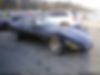 1G1YY22P0S5111065-1995-chevrolet-corvette-0