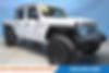 1C6HJTAG8LL151255-2020-jeep-gladiator-0