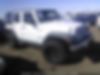 1C4BJWDG5CL243614-2012-jeep-wrangler-unlimite-0