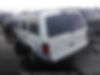 1J4FF48S91L519094-2001-jeep-cherokee-2