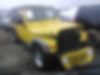 1J4FA44S06P717714-2006-jeep-wrangler-tj-0