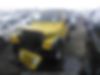 1J4FA44S06P717714-2006-jeep-wrangler-tj-1