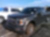 1FTEW1C55LKD25771-2020-ford-f-150-0