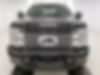 1FT8W3BT0HEB45208-2017-ford-f-350-1