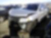 1J4RR5GT9BC503824-2011-jeep-grand-cherokee-1