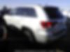 1J4RR5GT9BC503824-2011-jeep-grand-cherokee-2