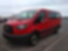 1FMZK1YMXJKB30867-2018-ford-transit-connect-0