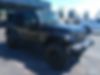 1J4GA591X8L549746-2008-jeep-wrangler-2