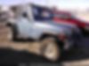 1J4FY19S5XP415369-1999-jeep-wrangler-tj-0