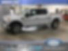 1FTFW1E81MKD80571-2021-ford-f-150-2