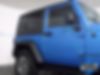 1C4BJWCG9FL608642-2015-jeep-wrangler-2
