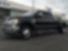 1FT8W3DT0HEB56075-2017-ford-f-350-2