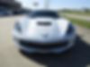 1G1YF2D72J5103700-2018-chevrolet-corvette-1