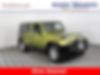 1J4GA59158L565028-2008-jeep-wrangler-0