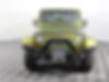 1J4GA59158L565028-2008-jeep-wrangler-2
