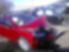 WVWBW7AH1CV000973-2012-volkswagen-eos-0