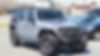 1C4BJWEG2FL655203-2015-jeep-wrangler-unlimited-0