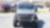 1C4BJWEG2FL655203-2015-jeep-wrangler-unlimited-1