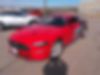 1FA6P8TH1K5123081-2019-ford-mustang-0