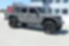 1C6JJTBG6LL152310-2020-jeep-gladiator-2